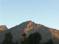 Korsika Bild 127